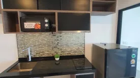 Condo for rent in Cybiq Ratchada 32, Chan Kasem, Bangkok near MRT Chankasem