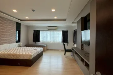 3 Bedroom Condo for sale in VIIA 7 BANGNA BY APASIRI, Bang Sao Thong, Samut Prakan