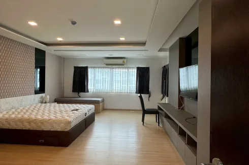 3 Bedroom Condo for sale in VIIA 7 BANGNA BY APASIRI, Bang Sao Thong, Samut Prakan