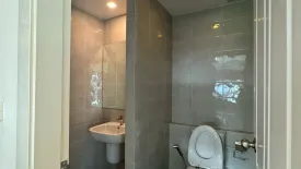 3 Bedroom Condo for sale in VIIA 7 BANGNA BY APASIRI, Bang Sao Thong, Samut Prakan
