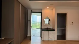 3 Bedroom Condo for sale in VIIA 7 BANGNA BY APASIRI, Bang Sao Thong, Samut Prakan