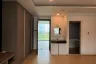 3 Bedroom Condo for sale in VIIA 7 BANGNA BY APASIRI, Bang Sao Thong, Samut Prakan