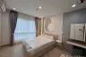 1 Bedroom Condo for rent in Supalai Wellington 2, Huai Khwang, Bangkok near MRT Thailand Cultural Centre