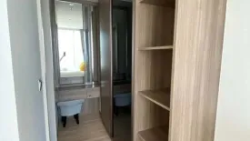 1 Bedroom Condo for rent in THE LINE Phahol - Pradipat, Phaya Thai, Bangkok near BTS Saphan Kwai