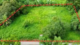 Land for sale in Ko Khwang, Chanthaburi