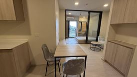 Condo for sale in FLO by Sansiri, Khlong San, Bangkok near BTS Khlong San