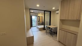 Condo for sale in FLO by Sansiri, Khlong San, Bangkok near BTS Khlong San