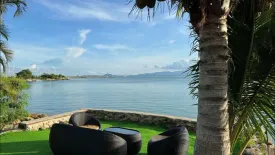 4 Bedroom Villa for sale in Ko Pha-ngan, Surat Thani