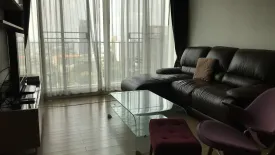 3 Bedroom Condo for rent in Siri at Sukhumvit, Phra Khanong, Bangkok near BTS Thong Lo