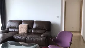 3 Bedroom Condo for rent in Siri at Sukhumvit, Phra Khanong, Bangkok near BTS Thong Lo