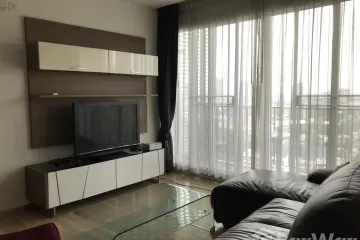 3 Bedroom Condo for rent in Siri at Sukhumvit, Phra Khanong, Bangkok near BTS Thong Lo