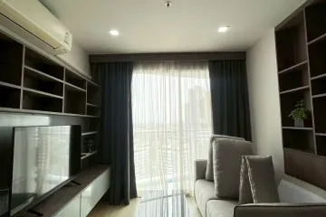 1 Bedroom Condo for rent in Sky Walk Condominium, Phra Khanong Nuea, Bangkok near BTS Phra Khanong