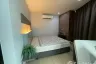 1 Bedroom Condo for rent in Sky Walk Condominium, Phra Khanong Nuea, Bangkok near BTS Phra Khanong