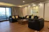 3 Bedroom Condo for rent in Kallista Mansion, Khlong Toei Nuea, Bangkok near BTS Nana