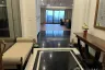 3 Bedroom Condo for rent in Kallista Mansion, Khlong Toei Nuea, Bangkok near BTS Nana