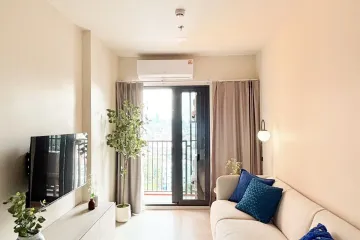 2 Bedroom Condo for rent in FLO by Sansiri, Khlong San, Bangkok near BTS Khlong San