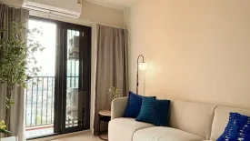 2 Bedroom Condo for rent in FLO by Sansiri, Khlong San, Bangkok near BTS Khlong San