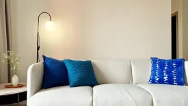 2 Bedroom Condo for rent in FLO by Sansiri, Khlong San, Bangkok near BTS Khlong San