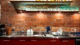 4 Bedroom Villa for sale in Ko Pha-ngan, Surat Thani