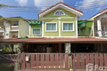 5 Bedroom House for sale in Patong, Phuket