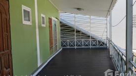 5 Bedroom House for sale in Patong, Phuket