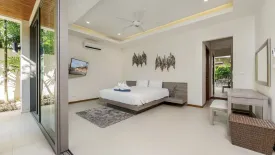 3 Bedroom Villa for sale in KA Villa Rawai, Rawai, Phuket