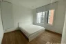 1 Bedroom Condo for rent in Siri Residence, Khlong Tan, Bangkok near BTS Phrom Phong