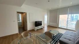 1 Bedroom Condo for rent in Siri Residence, Khlong Tan, Bangkok near BTS Phrom Phong