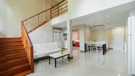 3 Bedroom Condo for rent in Khlong Tan Nuea, Bangkok