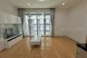 1 Bedroom Condo for sale in 39 by Sansiri, Khlong Tan Nuea, Bangkok near BTS Phrom Phong
