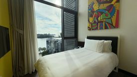 2 Bedroom Condo for rent in Cassia Phuket, Choeng Thale, Phuket