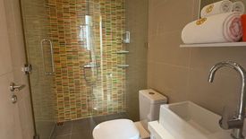 2 Bedroom Condo for rent in Cassia Phuket, Choeng Thale, Phuket