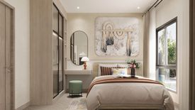 1 Bedroom Condo for sale in The Title Cielo Rawai, Rawai, Phuket