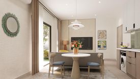 1 Bedroom Condo for sale in The Title Cielo Rawai, Rawai, Phuket