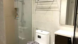 Condo for sale in Emerald Terrace, Patong, Phuket