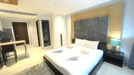 Condo for sale in Emerald Terrace, Patong, Phuket