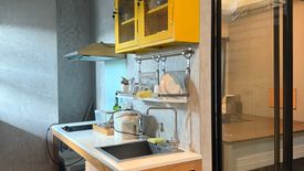 4 Bedroom Townhouse for rent in Wayra Ramkhamhaeng-Suvarnabhumi, Saphan Sung, Bangkok near MRT Rat Phatthana