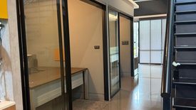 4 Bedroom Townhouse for rent in Wayra Ramkhamhaeng-Suvarnabhumi, Saphan Sung, Bangkok near MRT Rat Phatthana