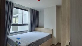 2 Bedroom Condo for rent in The Muve Bangna, Bang Na, Bangkok near MRT Si Iam