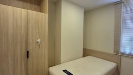 2 Bedroom Condo for rent in The Muve Bangna, Bang Na, Bangkok near MRT Si Iam