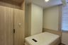 2 Bedroom Condo for rent in The Muve Bangna, Bang Na, Bangkok near MRT Si Iam