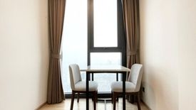 1 Bedroom Condo for rent in THE LINE Phahol - Pradipat, Phaya Thai, Bangkok near BTS Saphan Kwai