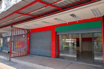 3 Bedroom Commercial for rent in Khlong Chan, Bangkok near MRT Lat Phrao 101