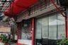 Commercial for rent in Hua Mak, Bangkok near MRT Hua Mak