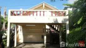 Land for sale in Patong, Phuket