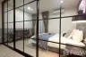 Condo for sale in Bang Na, Bangkok near BTS Bang Na