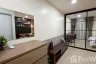 Condo for sale in Bang Na, Bangkok near BTS Bang Na
