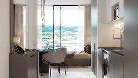 2 Bedroom Condo for sale in Sun Hills Lake Side, Choeng Thale, Phuket