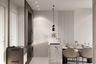 2 Bedroom Condo for sale in Sun Hills Lake Side, Choeng Thale, Phuket