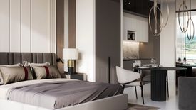 2 Bedroom Condo for sale in Sun Hills Lake Side, Choeng Thale, Phuket